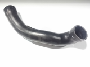 Image of Secondary Air Injection Pump Hose image for your 2010 Volvo XC60   